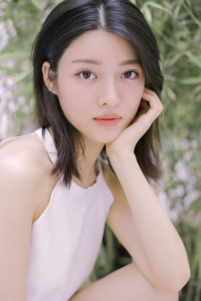 yy苍苍私人影院免费