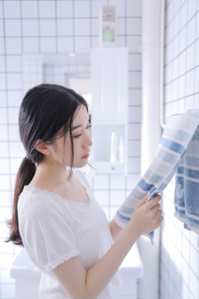 九龙皇后