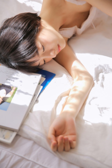 蒂法游戏