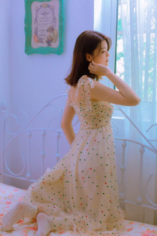 加菲猫3