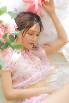 爱吧导航