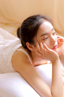 宝石宠物第一季