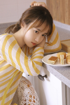 电影金钱之味
