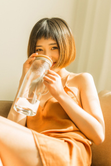 谭耀文电影