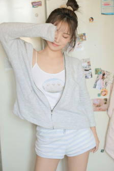 sejie