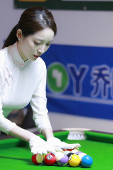 丝瓜草莓秋葵污WWW旧版安卓