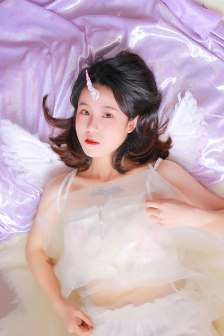 尺度最大的色情禁片
