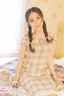 古剑奇谭下载电视剧